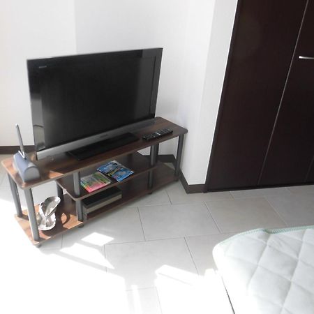 Lineweb Home Sapporo803 Exterior foto