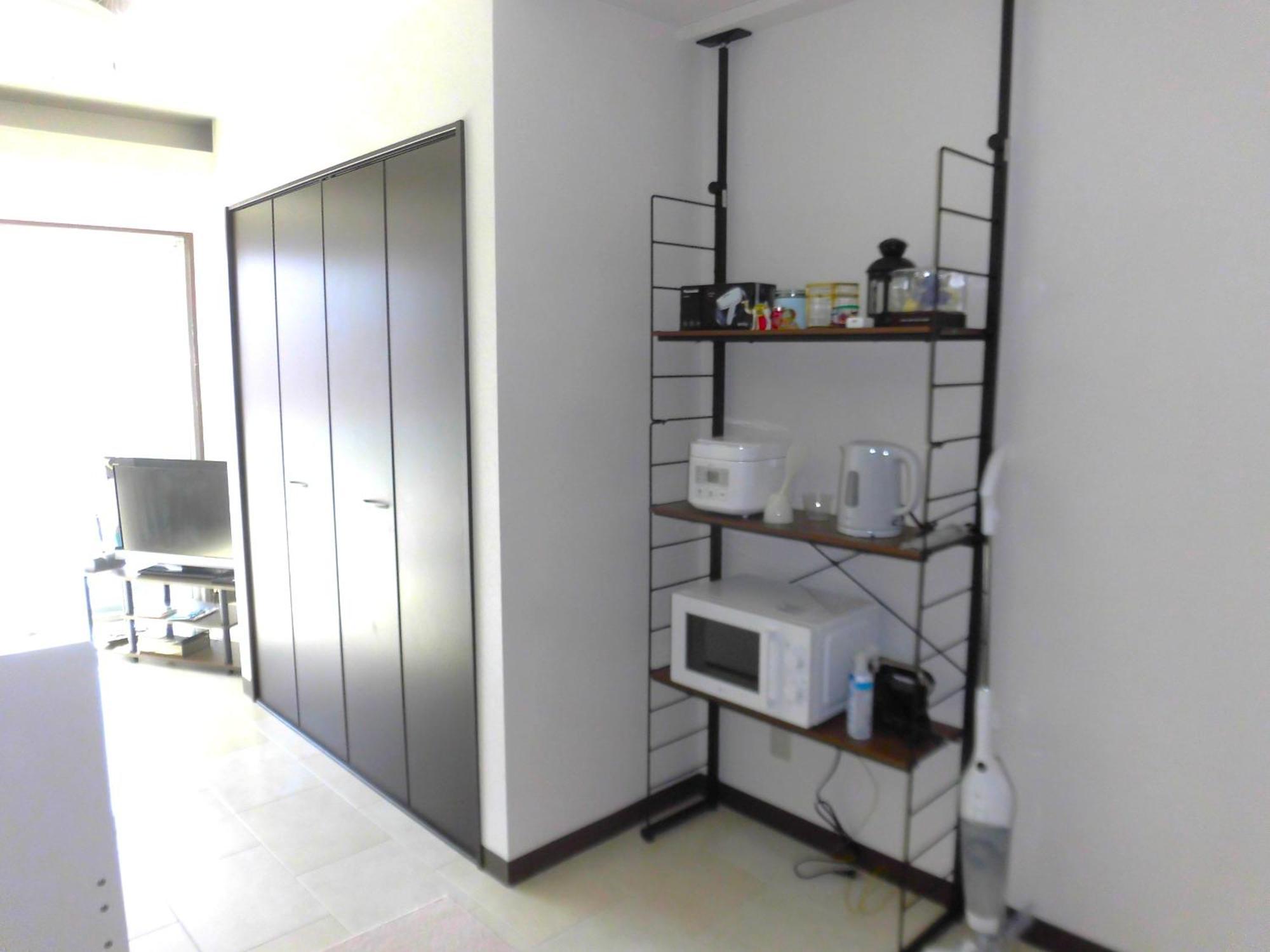 Lineweb Home Sapporo803 Exterior foto
