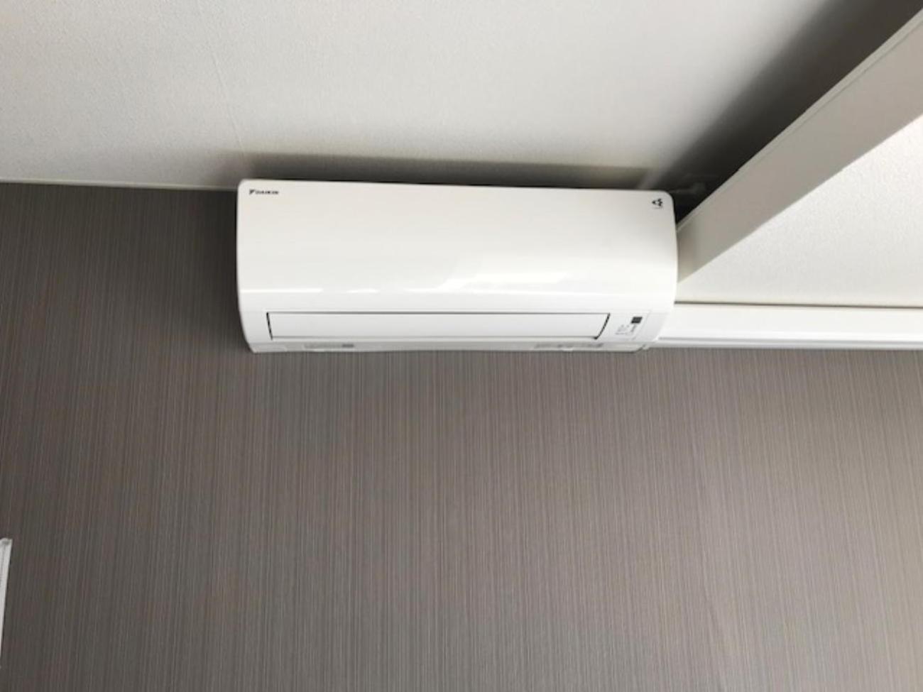 Lineweb Home Sapporo803 Exterior foto